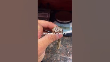 Thumbnail of Discover Hidden Treasures at the Pawn Shop #pawnshop