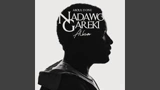 Ba A Rabani Dake (feat. Maryam A Sadik) - Abdul D One