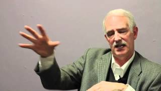Mark Labhart Q A