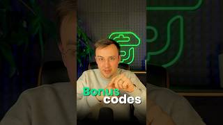 How to Use Bonus Codes on Freecash