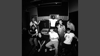 One More (feat. Dac, Lazy Habits, Star Wu, 謝明諺)