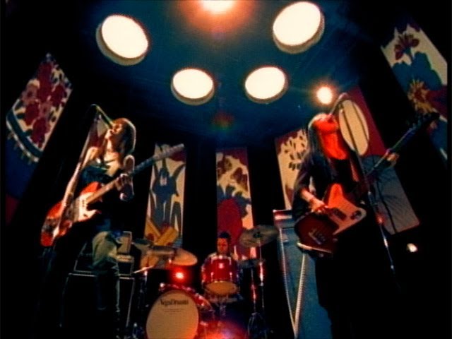 ゴーゴーゴー様 GO!GO!7188 - C7 (Official PV) - YouTube