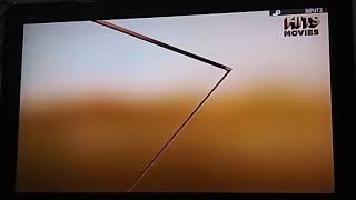 Sabrina 1995 - Hits Movies Intro