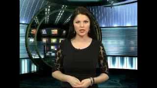 Observator Antena 1 Deva - 20 ianuarie 2014 screenshot 4
