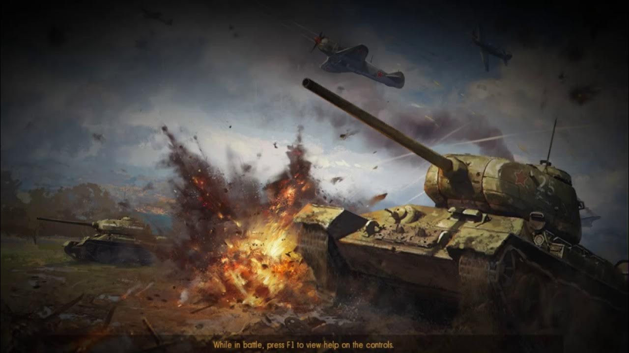 Нажми бой. Нажми бой. Генеральное сражение wot. Надпись в бой wot. Огненная дуга вар тандер.