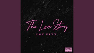 Love in the Club (feat. Piff Radio)
