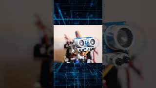اي هو مجال ال Embedded Systems وازاي ابدأ اتعلمه ؟