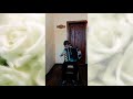 Кочергин Алексей. ГУО "Козенская детская школа Мозырского района"