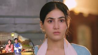 Tu Juliet Jatt Di NEW PROMO | August 25th | Heer Will Work in a Call Center