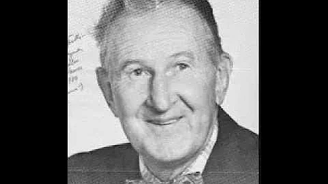 Doodles Weaver -  Eleanor Rigby