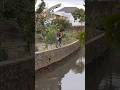 Sepeda BMX Paling Nge TOP saat Ini !! 🤣🤣