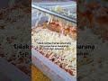 tidak semua harus sekarang... #umkmbekasi #kulinerbekasi #jajananviral