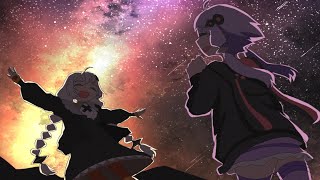 Everlasting Princess