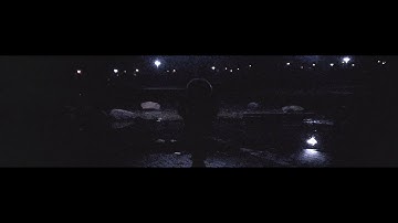 $IVO - NUSISYPSOKLIUDEDAMA