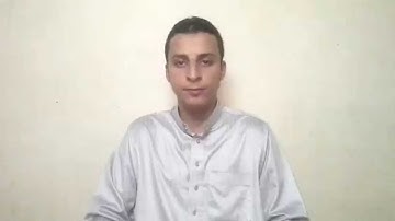 عبدالرحمن محمد مصطفى - مسابقة القارئ العالمي - المرحلة الثانية