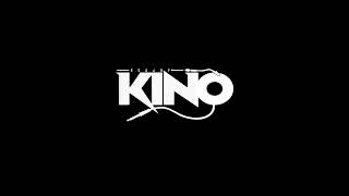 KENBE'M LA Mixtape 2023 By Deejay Kino @deejay_kino