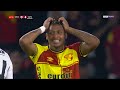 Göztepe - Gaziantep FK | 4. HAFTA MAÇ ÖZETİ | Trendyol Süper Lig - 2026/27