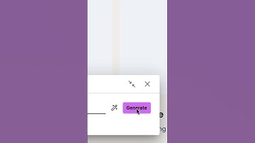 AI Container: Generate Container Variations Instantly | Quick Demo