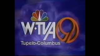 WTVA id 1997