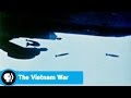 Reactions and Consequences of Bombing