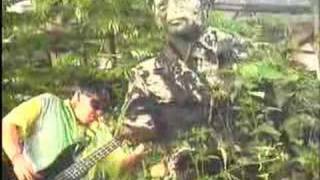 Buloy - parokya ni edgar