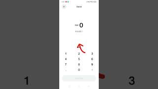 Worldapp Withdraw To Gcash September Updated No Fee Tutorial