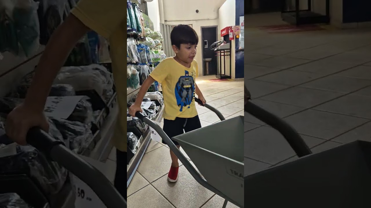 preview_player