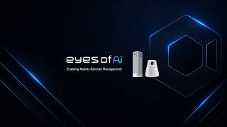 360° Live from COMPUTEX 2026｜ASPEED × Cupola360 Day 1