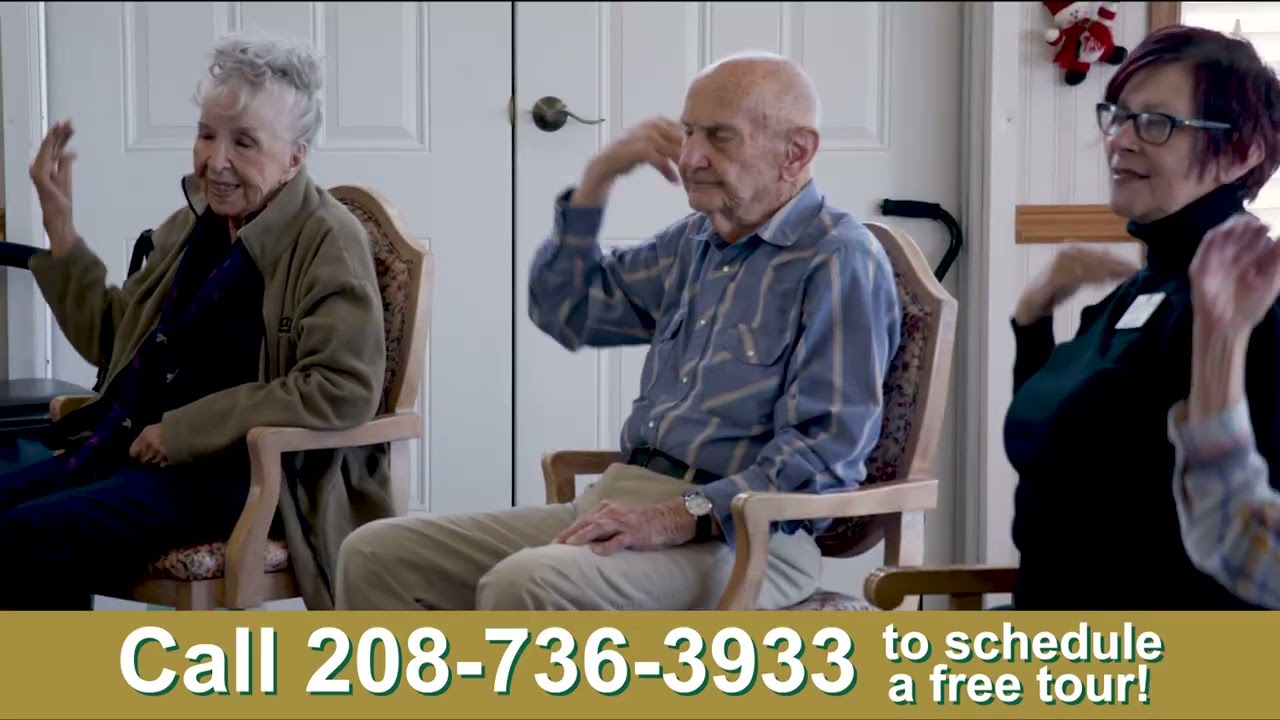 BridgeView Estates   Every Day a Vacation   30