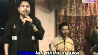 Anwar (R)-KAU DATANG LAGI MENGGANGU FIKIRANKU.DAT
