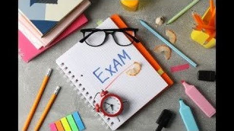 GST 102 CLASS (E-EXAM LECTURE)