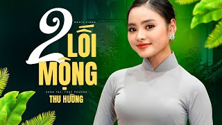 Thu Hường Top Hits