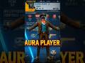 free fire funny #short 🤣 #download link dun kya