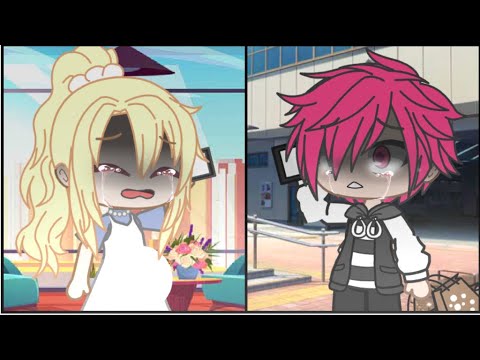 I need you right now ||Meme||🌸Ft. Inquisitormaster and The Squad🌸||Gacha Club|| [Must Watch]Pt.1