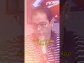 الدكتور محمد علوش السادة القضاة عندهم ثيقة في الطب الشرعي تقريرنا ينجم يحط عبد في الحبس