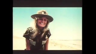 Hal Needham's The Cannonball Run [Danish theatrical trailer]