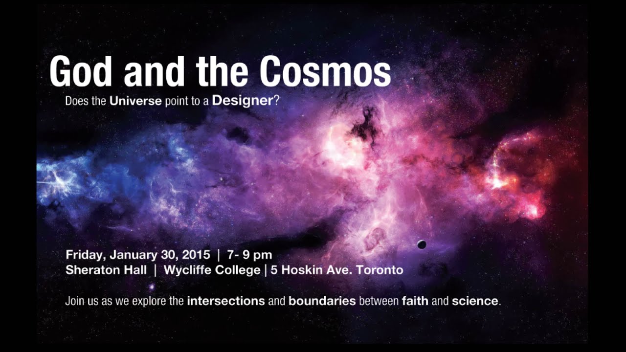 last stop cosmos no last stop cosmos no