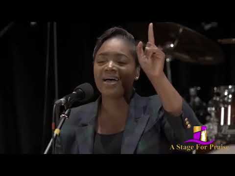 Hakuna Mungu Kama Wewe Lydia Kabs Jesuslovesyous