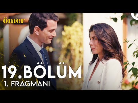 Ömer: Season 1, Episode 19 Clip