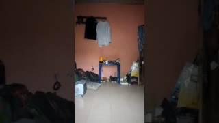 Famous Andycruz ×wavyprince murdered bend down select....:: by lil kesh......:::: Wealth