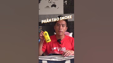 NHU 80 CỦ “MANG GÌ” ĐI ĐÁNH CẦU??? #badminton #caulong #vnb