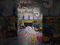 School life from the first day to the last day was an amazing journey.#sad #emotional #short  video