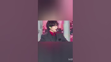 shameless ERA.....of taehyung 🔥🌚#bts #army #kimtaehyung #shameless #lethal