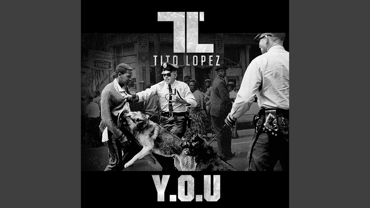 Y.O.U.
