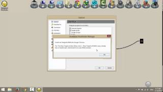 صاروخ التحميل Download Accelerator Manager | الحلقة 352 screenshot 5