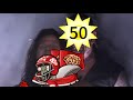 50 Sun counters Football Flag zombie in Pvz Fusion