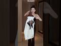 Women Casual Double Fuzzy Sweatshirt Faux Fleece Zip Pullover Hoodies Coat Outwear S-XXL@ZoeStyle1