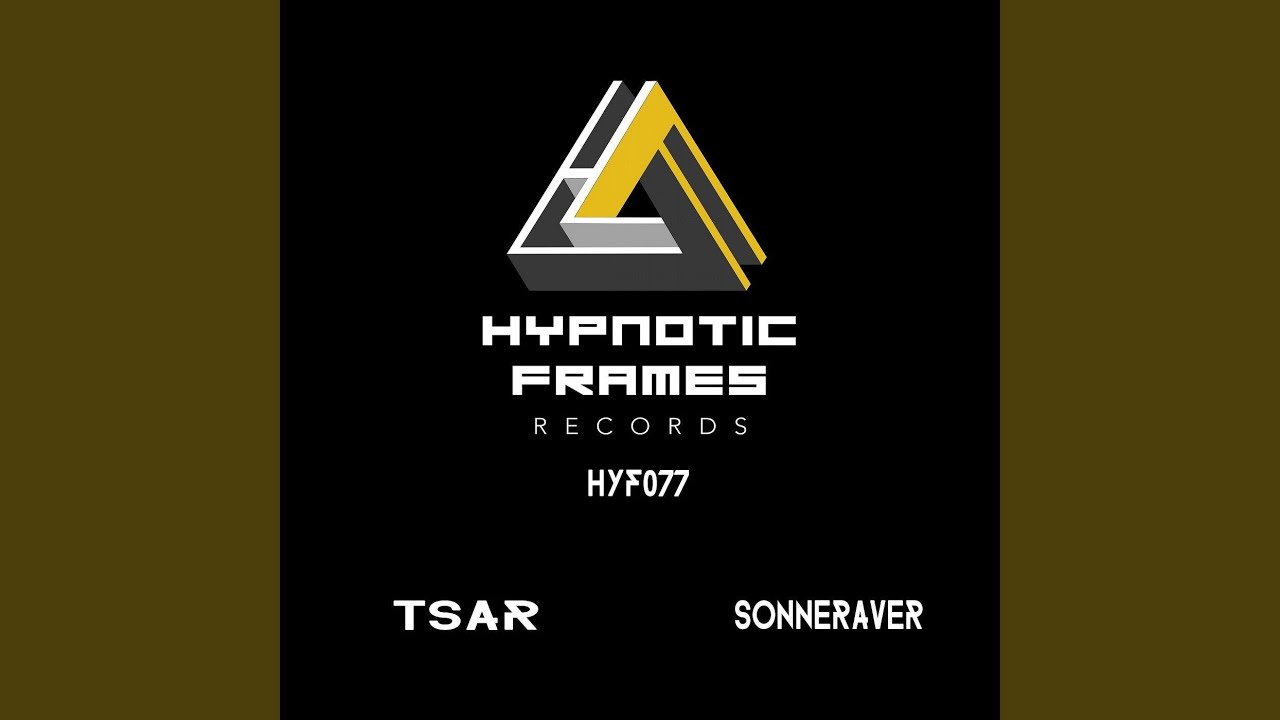 Watch ReRaver (Original Mix) on YouTube Watch ReRaver (Original Mix) on YouTube