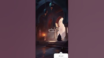 سوره مريم #اسلاميات #اكسبلور #youtube #دويتو #قرآن #tiktok #foryou #foryou #حالات_واتس #لايك #quran