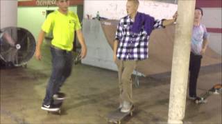 Fails Bails and Funny Stuff 9!!!
